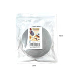 Δεματικό Καλωδίων Σκρατς/ Χριτς Χρατς - Velcro Cable Trimmer OEM