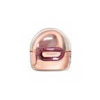 Treqa In-ear Bluetooth Handsfree Ασύρματα Ακουστικά BT-54 - Wireless Sport Stereo Headset - Μπεζ Treqa