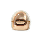 Treqa In-ear Bluetooth Handsfree Ασύρματα Ακουστικά BT-54 - Wireless Sport Stereo Headset - Μαύρο Treqa