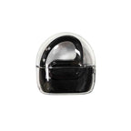 Treqa In-ear Bluetooth Handsfree Ασύρματα Ακουστικά BT-54 - Wireless Sport Stereo Headset - Ροζ Treqa