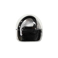Treqa In-ear Bluetooth Handsfree Ασύρματα Ακουστικά BT-54 - Wireless Sport Stereo Headset - Μαύρο Treqa