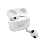 Treqa Bluetooth Handsfree Ασύρματα Ακουστικά BT-500PRO - Wireless Stereo Earphones Treqa