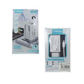 Treqa Φορτιστής Ταχείας Φόρτισης PD 65W – USB & Type-C CH-653 - Fast Charger OEM