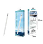 Treqa Ασύρματη Γραφίδα Αφής Universal Stylus Pen PEN-1 για iOS/ Android/ Windows - Universal Stylus Pen PEN-1 Treqa