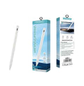 Treqa Ασύρματη Γραφίδα Αφής Universal Stylus Pen PEN-1 για iOS/ Android/ Windows - Universal Stylus Pen PEN-1 Treqa
