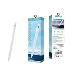 Treqa Ασύρματη Γραφίδα Αφής Universal Stylus Pen PEN-1 για iOS/ Android/ Windows - Universal Stylus Pen PEN-1 Treqa