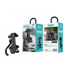 Treqa Βάση Κινητού για Μηχανή & Ποδήλατο BC-T39 - Motorcycle & Bicycle Phone Holder OEM