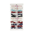 Βραχιόλια 12τεμ – Bracelets OEM