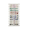 Βραχιόλια 12τεμ – Bracelets OEM