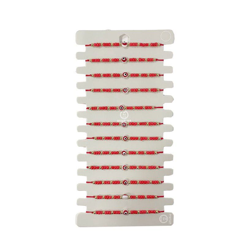 Βραχιόλια 12τεμ – Bracelets OEM