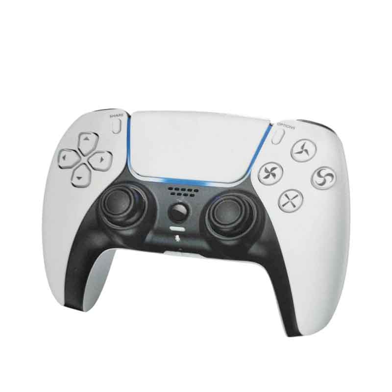 Ασύρματο Χειριστήριο για P-5 - Wireless Controller OEM