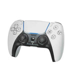 Ασύρματο Χειριστήριο για P-5 - Wireless Controller OEM