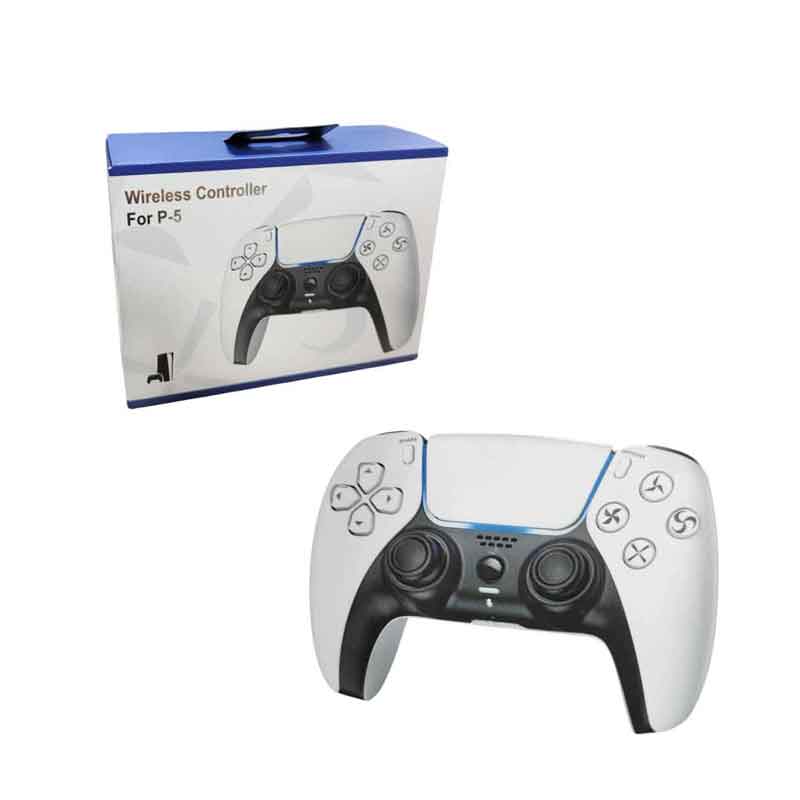 Ασύρματο Χειριστήριο για P-5 - Wireless Controller OEM