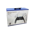 Ασύρματο Χειριστήριο για P-5 - Wireless Controller OEM