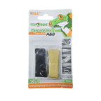 Σετ 2 Αδιάβροχες Εποξικές Κόλλες 50gr A&B - Set of 2 Waterproof Epoxy Putties OEM
