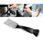 Carsun Βούρτσα καθαρισμού αυτοκινήτου C2841 - Car cleaning brush Carsun