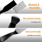 Carsun Βούρτσα καθαρισμού αυτοκινήτου C2841 - Car cleaning brush Carsun