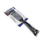 Carsun Βούρτσα καθαρισμού αυτοκινήτου C2841 - Car cleaning brush Carsun