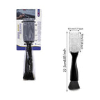 Carsun Βούρτσα καθαρισμού αυτοκινήτου C2841 - Car cleaning brush Carsun