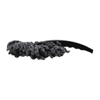 Carsun βούρτσα καθαρισμού αυτοκινήτου C1419 - Car anti-static duster cleaning brush Carsun