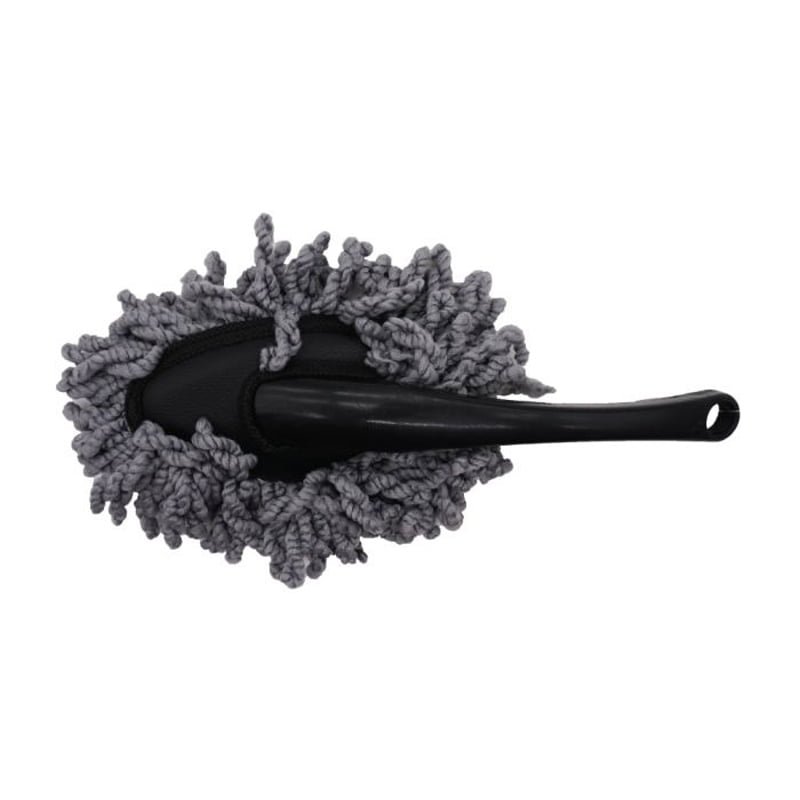 Carsun βούρτσα καθαρισμού αυτοκινήτου C1419 - Car anti-static duster cleaning brush Carsun