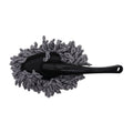 Carsun βούρτσα καθαρισμού αυτοκινήτου C1419 - Car anti-static duster cleaning brush Carsun