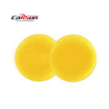 Carsun Σφουγγάρια Γυαλίσματος για Αμάξι Σετ 2τμχ C1554 - Car Large Sponge 10x2cm Carsun