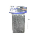 Carsun Σφουγγάρι αυτοκινήτου C2942 - Car wash sponge Carsun