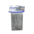 Carsun Σφουγγάρι αυτοκινήτου C2942 - Car wash sponge Carsun