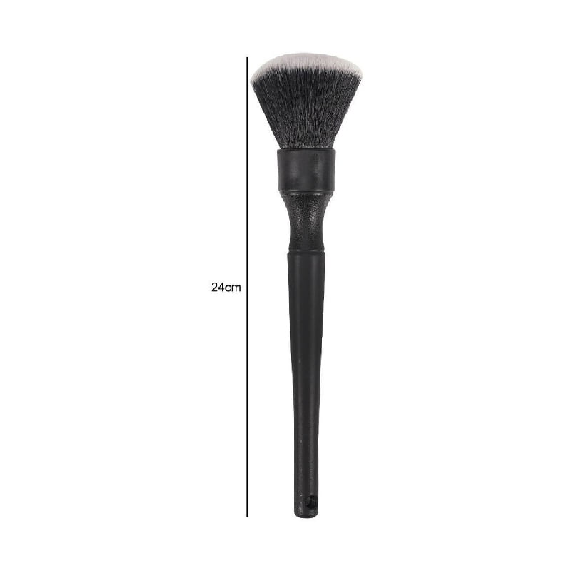 Carsun Πινέλο Καθαρισμού Αυτοκινήτου C2928 - Car Dust Brush Carsun