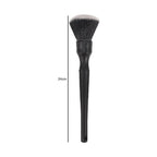 Carsun Πινέλο Καθαρισμού Αυτοκινήτου C2928 - Car Dust Brush Carsun