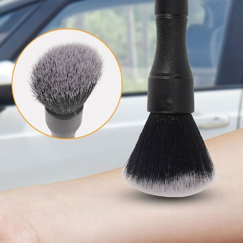 Carsun Πινέλο Καθαρισμού Αυτοκινήτου C2928 - Car Dust Brush Carsun
