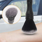 Carsun Πινέλο Καθαρισμού Αυτοκινήτου C2928 - Car Dust Brush Carsun