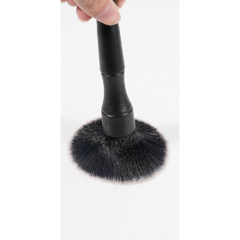 Carsun Πινέλο Καθαρισμού Αυτοκινήτου C2928 - Car Dust Brush Carsun