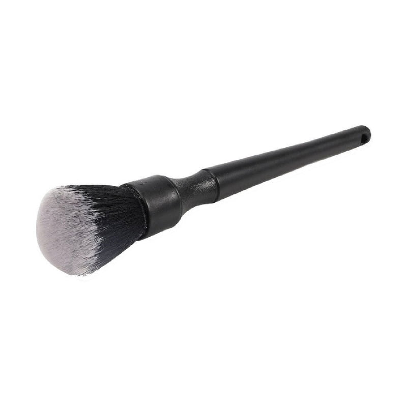 Carsun Πινέλο Καθαρισμού Αυτοκινήτου C2928 - Car Dust Brush Carsun
