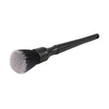 Carsun Πινέλο Καθαρισμού Αυτοκινήτου C2928 - Car Dust Brush Carsun