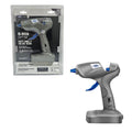 Joer Πιστόλι Σιλικόνης 20W S-609 - Hot Melt Glue Gun JOER