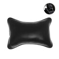 Carsun Μαξιλαράκι καθίσματος αυτοκινήτου C60B - Car neck pillow OEM