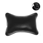 Carsun Μαξιλαράκι καθίσματος αυτοκινήτου C60B - Car neck pillow OEM