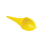 Πλαστικό χωνί - Plastic funnel OEM