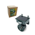 Ηλιακή Συσκευή Απώθησης Ζωών – Solar Pest Repeller OEM