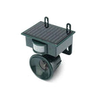 Ηλιακή Συσκευή Απώθησης Ζωών – Solar Pest Repeller OEM