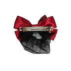 Κοκαλάκια με Πιαστράκι - Hair Accessories OEM