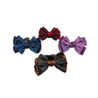 Κοκαλάκια με Πιαστράκι - Hair Accessories OEM