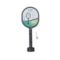 YPD Ηλεκτρική Ρακέτα Κατά των Κουνουπιών LTD-718 - Dual-use Electric Mosquito swatter YPD