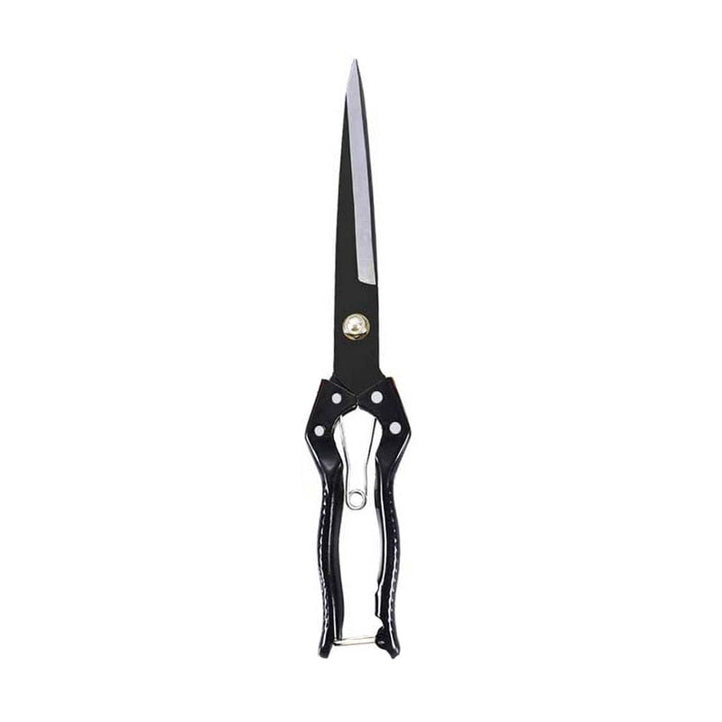 Ψαλίδι κήπου - Gardening pruning scissors OEM