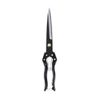 Ψαλίδι κήπου - Gardening pruning scissors OEM