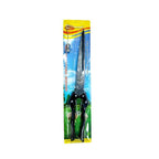 Ψαλίδι κήπου - Gardening pruning scissors OEM