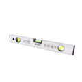 YT660B Αλφάδι Αλουμινίου Μαγνητικό 40cm- Spirit level OEM