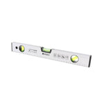 YT660B Αλφάδι Αλουμινίου Μαγνητικό 60cm- Spirit level OEM